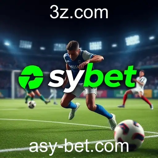 Digital Trends Shaping the Online Betting Industry