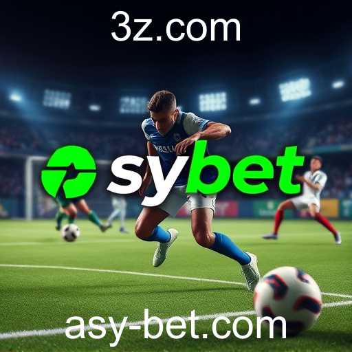 Digital Trends Shaping the Online Betting Industry