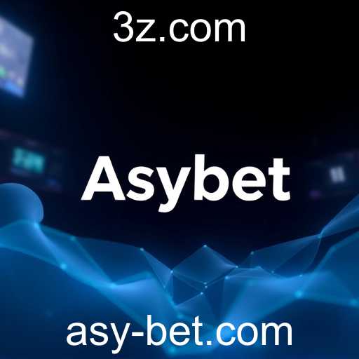 Emerging Trends in Online Betting: A Closer Look at 2025
