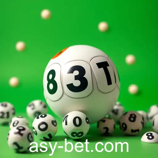 Exploring the Rise of Asybet: A Digital Gaming Revolution