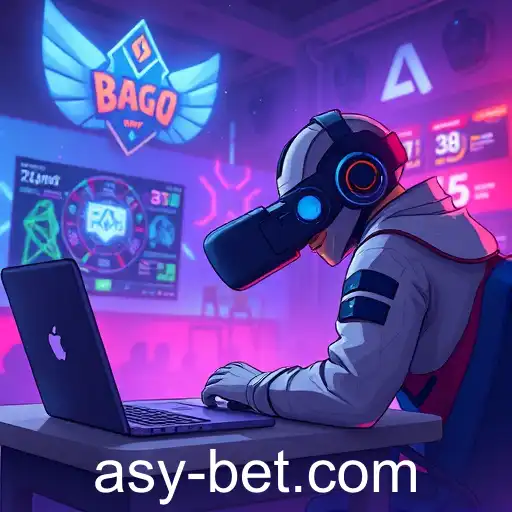 Asybet's Role in Modern Gaming Culture