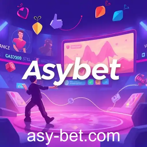 Asybet: Navigating Gaming Trends