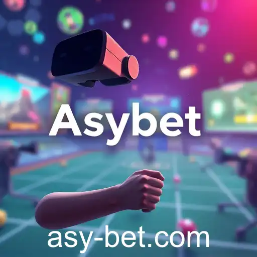The Rise of Asybet in Online Gaming