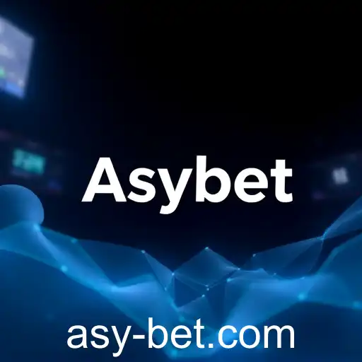 Emerging Trends in Online Betting: A Closer Look at 2025