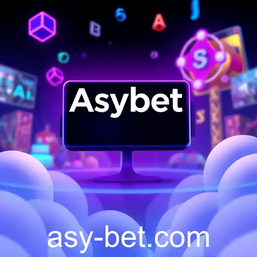 The Rise of Asybet: Transforming Online Gaming