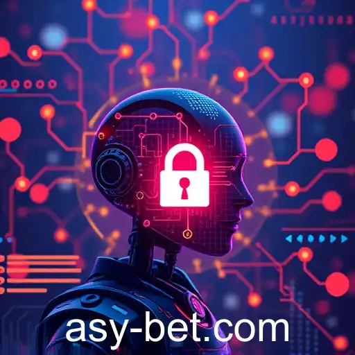 Asybet's Rise Amidst Gaming Evolution