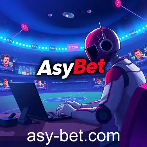 The Rise of Online Gaming and Betting in 2025