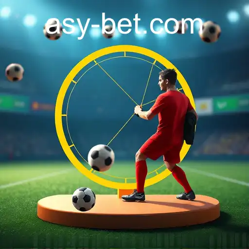 Exploring the 'Odds Analysis' Game Category on Asybet