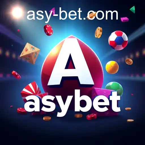 Exploring the Exciting World of Asybet Promotions in Online Gaming