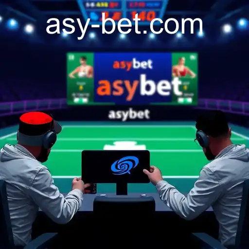 Exploring the Dynamics of 'Site Reviews' in Gaming Platforms: A Focus on Asybet