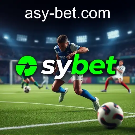 Exploring the Rise of Sports Betting: A Look into Asybet's Impact