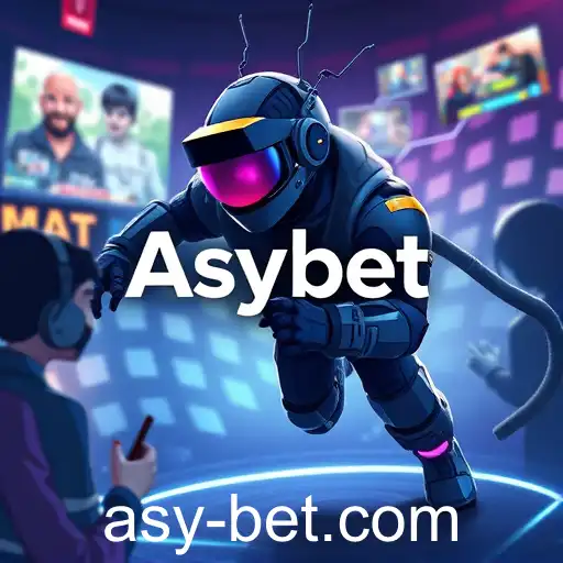 The Rise of Asybet: Transforming Online Gaming in 2025
