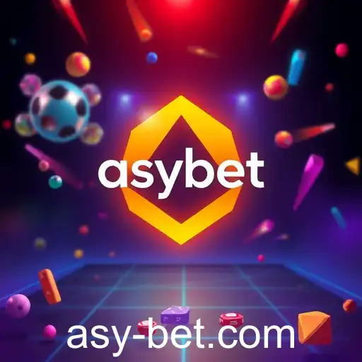 Asybet: Pioneering the Future of Online Gaming
