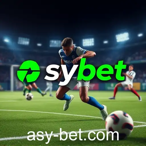 Digital Trends Shaping the Online Betting Industry