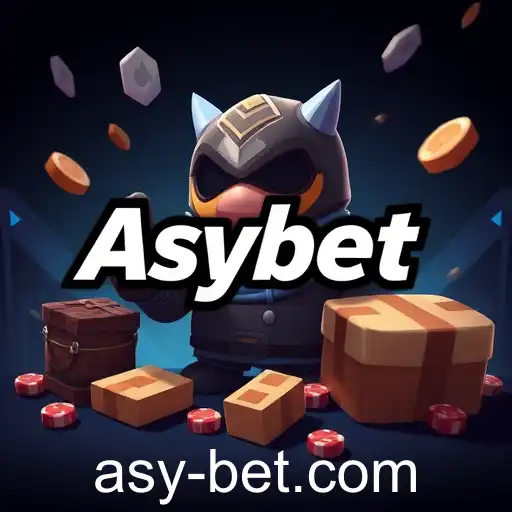 Mastering the Basics: A Beginner's Guide to Gaming with 'Asybet'