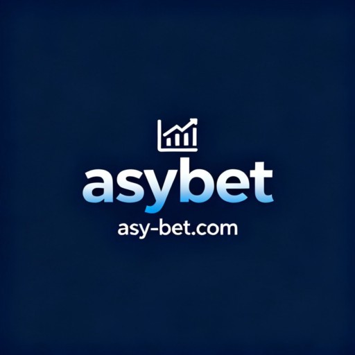 asybet