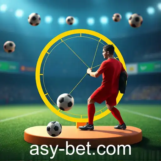 Exploring the 'Odds Analysis' Game Category on Asybet