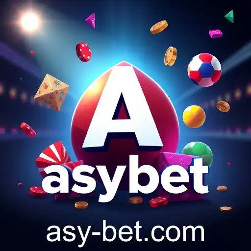 Exploring the Exciting World of Asybet Promotions in Online Gaming