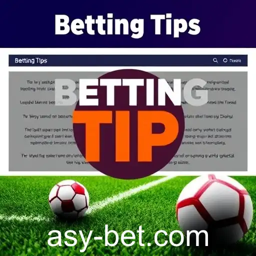 The Rise of AI in Sports Betting