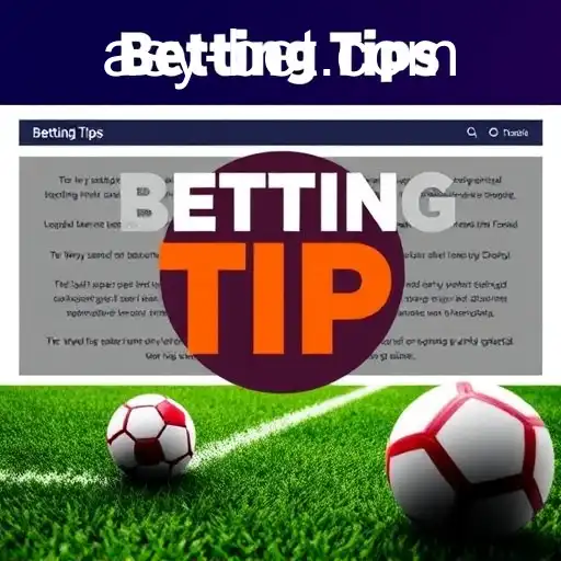 Exploring the 'Betting Tips' Category on Asybet: A Guide for Enthusiasts